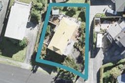 42 Tamatea Drive, Snells Beach, Snells Beach
