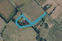 326 Parkhill Road, Haumoana, Haumoana