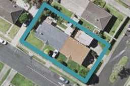 2/13 Northumberland Avenue, Hauraki, Auckland