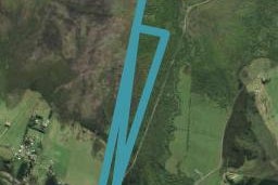 4 Grace Road, Turangi, Tūrangi