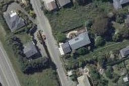 31 Flinders Road, Heathcote Valley, Christchurch