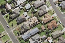 14A Richard Road, Mangere, Auckland