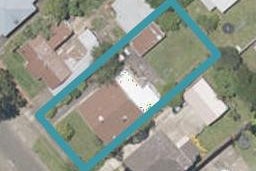 59 Young Street, Whanganui East, Whanganui