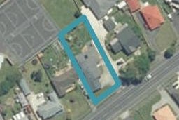 367 Thames Street, Morrinsville, Morrinsville