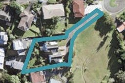 2/21 Cairnbrae Court, Northcross, Auckland