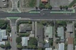 1/124 North Avon Road, Richmond, Christchurch