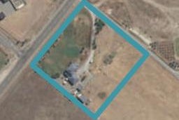 63 Ostler Road, Twizel