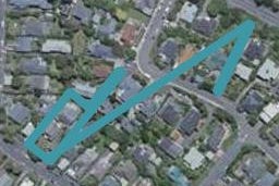 19 Ngatoto Street, Khandallah, Wellington