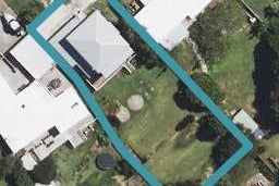 15A Douglas Street, Okitu, Gisborne