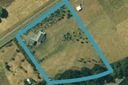 223 River Road, OTANE, Otane