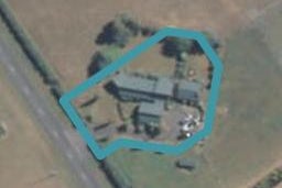 93 Albert Street, Elgin, Ashburton