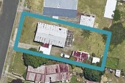 10 Walter Nash Avenue, Kawerau, Kawerau