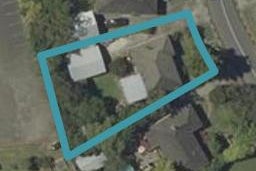 14 Rochester Street, Awapuni, Palmerston North