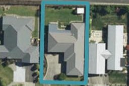 52 Glenaven Drive, Motueka