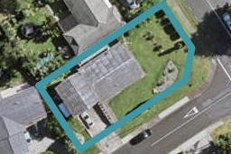 1 Lakeside Drive, Pahurehure, Papakura