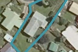1 Mary Ann Place, Kaitaia, Kaitaia