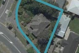 36 Bentley Street, Russley, Christchurch