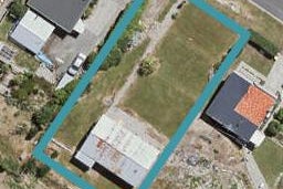 44 Pilcher Avenue, Bluff, Bluff
