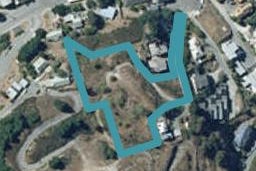 9 Lordens Place, Fernhill, Queenstown