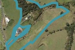 165 Pompallier Estate Drive, Maunu, Whangarei