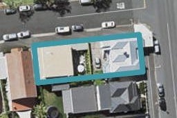 2/151 Victoria Road, Devonport, Auckland