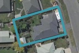 59 Mauger Drive, Heathcote Valley, Christchurch
