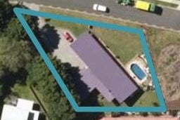 14 John Mcgill Place, Whau Valley, Whangarei