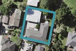 64 Pakuranga Road, Pakuranga, Auckland