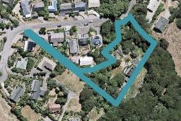 45 Watson Street, Akaroa, Akaroa