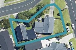 23 Andrew Place, Otumoetai, Tauranga