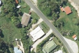 48 Beach Road, Collingwood