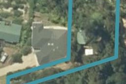 64 Hinemoa Terrace, Tairua