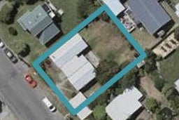 9 Waimea Road, Waikanae Beach, Waikanae