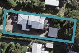 480 Sea View Road, Onetangi, Waiheke Island