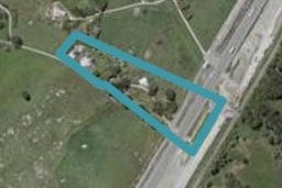 497 State Highway 1, Peka Peka, Otaki