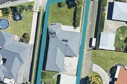 30 Levers Road, Matua, Tauranga
