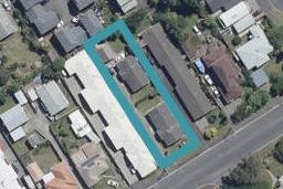 43A Enderley Avenue, Enderley, Hamilton