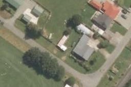 7 Dunns Road, Mataura, Mataura