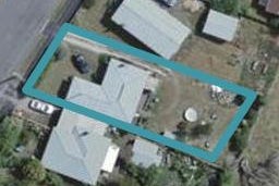 28 Gordon Street, Lansdowne, Masterton