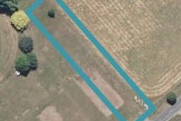 0 Rangiwahia Road, Rangiwahia, Kimbolton