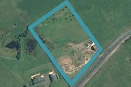 795 Koheroa Road, Mercer