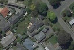 73 Somerfield Street, Somerfield, Christchurch