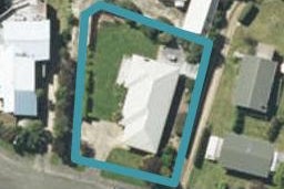78 Selwyn Street, Pōhara, Tākaka