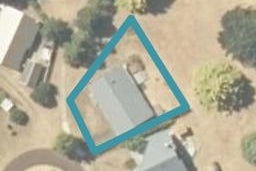 22 Parsons Dell, Pauanui