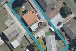 35 Grandview Road, Nawton, Hamilton