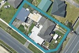 26 Vaughan Road, Ngapuna, Rotorua