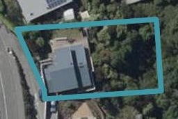 133 Mount Pleasant Road, Mount Pleasant, Christchurch