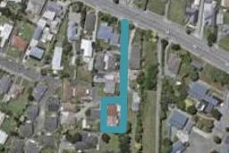 2 Winiata Place, Otaki, Otaki