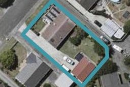 9 Rosewood Place, Paraparaumu