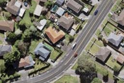 33 Zita Maria Drive, Massey, Auckland